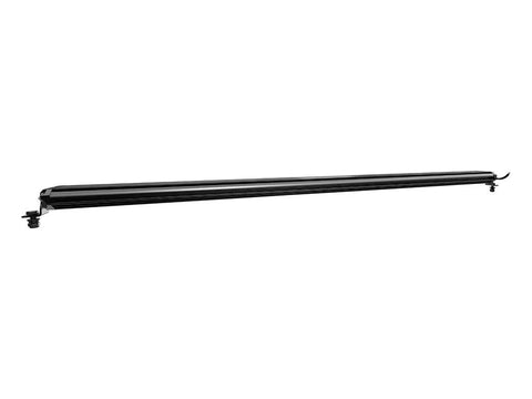 Barre lumineuse À LED Extra Fine 40" Font Runner