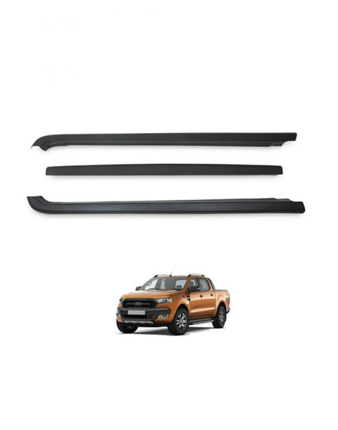 PROTECTION DE REBORD DE BENNE