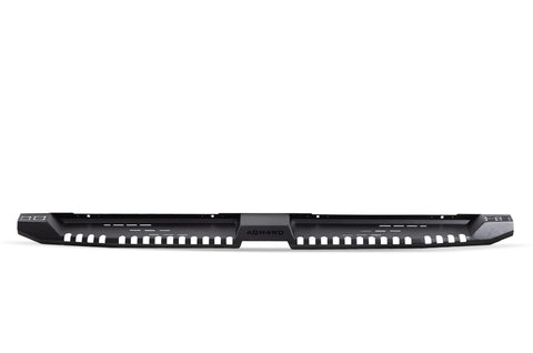 MARCHE PIED HEAVY DUTY - Marche Pieds Latéraux avec LED