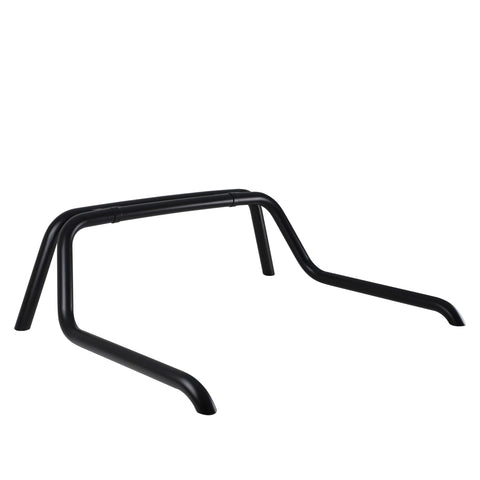 ROLL BAR CANYON
