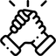 main serrer service client