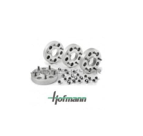 ELARGISSEUR DE VOIE HOFMANN - pick-up-fra