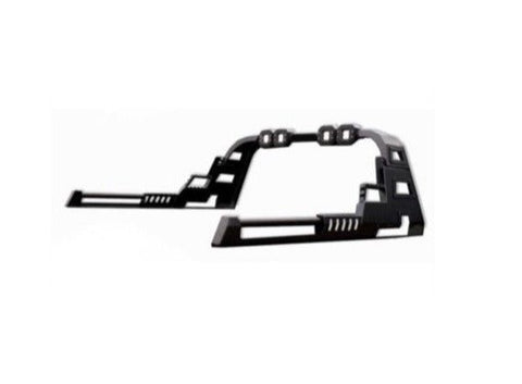 LE ROLL BAR COMBAT - pick-up-fra