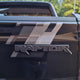 STICKERS off road