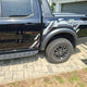 STICKERS off road