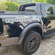 STICKERS off road