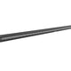 Barre lumineuse À LED Extra Fine 40" Font Runner