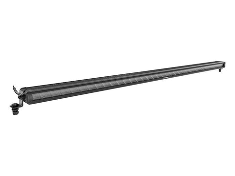 Barre lumineuse À LED Extra Fine 40" Font Runner