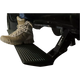 Marche pied électrique pour Ranger