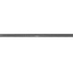 Barre lumineuse À LED Extra Fine 40" Font Runner