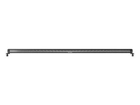 Barre lumineuse À LED Extra Fine 40" Font Runner