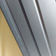 Tente de Toit Porte-Feuille Pickup-FRA - Coque Aluminium pour Ford Ranger