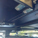 Tente de Toit Porte-Feuille Pickup-FRA - Coque Aluminium pour Ford Ranger