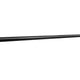 Barre lumineuse À LED Extra Fine 40" Font Runner
