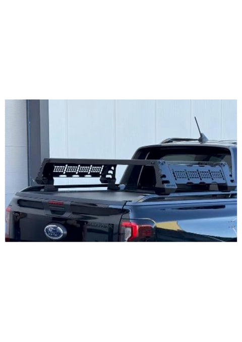 SUPPORT de TENTE light pour T9