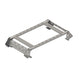 SUPPORT de TENTE light pour T9