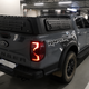 HARD TOP Slim FRA