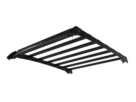 GALERIE de TOIT Slimsport