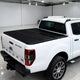 Couvre benne Ford Ranger 2023+FLIP FLAP