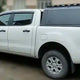 HARD TOP Aluminium FRA