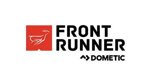 GALERIE de TOIT Slimsport