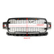 CALANDRE pour FORD F-150