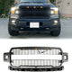 CALANDRE pour FORD F-150