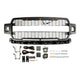 CALANDRE pour FORD F-150