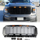 CALANDRE pour FORD F-150