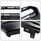 CALANDRE pour RANGER T5, T6, T7, T8