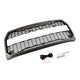 CALANDRE pour FORD F-150