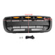 CALANDRE pour RANGER T5, T6, T7, T8