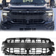 CALANDRE pour FORD F-150