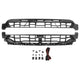 CALANDRE pour FORD F-150
