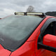 KIT LAZER ROOF PODS GLIDE FORD RANGER / VW AMAROK 2022+
