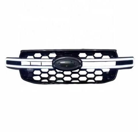 CALANDRE FRA pour RANGER T9