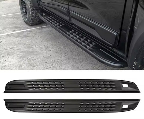 MARCHEPIED pour Ranger T9/RAPTOR