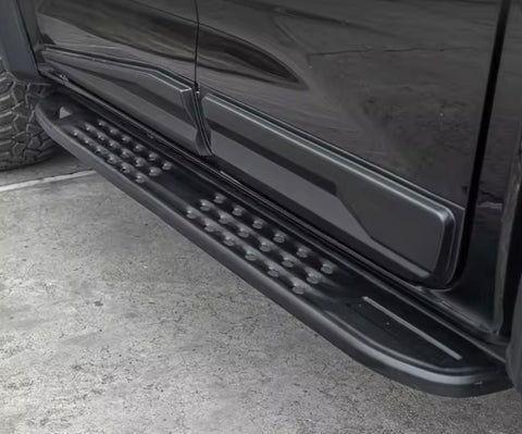 MARCHEPIED pour Ranger T9/RAPTOR