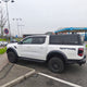 HARD TOP Aluminium RIVAL