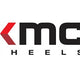 JANTE KMC XD818 HEIST SATIN BLACK 9X18 6x139.7 ET18 CB106.25