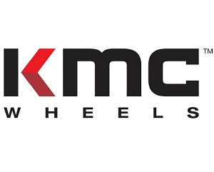 JANTE KMC XD818 HEIST SATIN BLACK 9X18 6x139.7 ET18 CB106.25