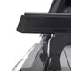 KIT 2 BARRES DE TOIT NOIRE HEAVY DUTY 1500MM AVEC PIEDS RLT600 FORD RANGER WILDTRAK T6/T7/T8 2012-2022