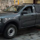 HARD TOP Aluminium FRA