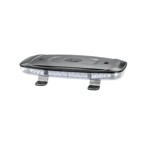 Pont d'urgence à LED ambre haute puissance