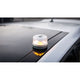 Feux d'avertissement additionnel Osram LEDguardian