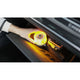 Feux d'avertissement additionnel Osram LEDguardian