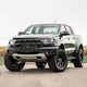 KIT SUSPENSION PEDDERS pour Ranger (2012-2023+)