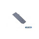 BLINDAGE RIVAL RÉSERVOIR 6MM - pick-up-fra