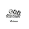 ELARGISSEUR DE VOIE HOFMANN - pick-up-fra