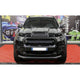GRILLE DE CALANDRE